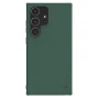 Nillkin Super Frosted Shield Pro Magnetic Matte cover case for Samsung Galaxy S24 Ultra order from official NILLKIN store